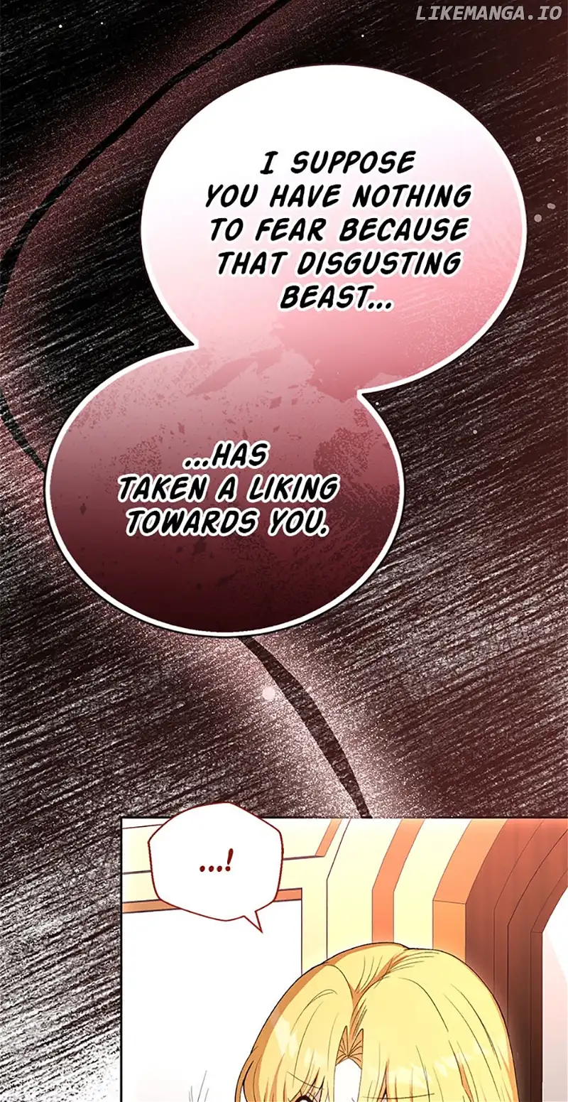 Chapter 60 - Image 66