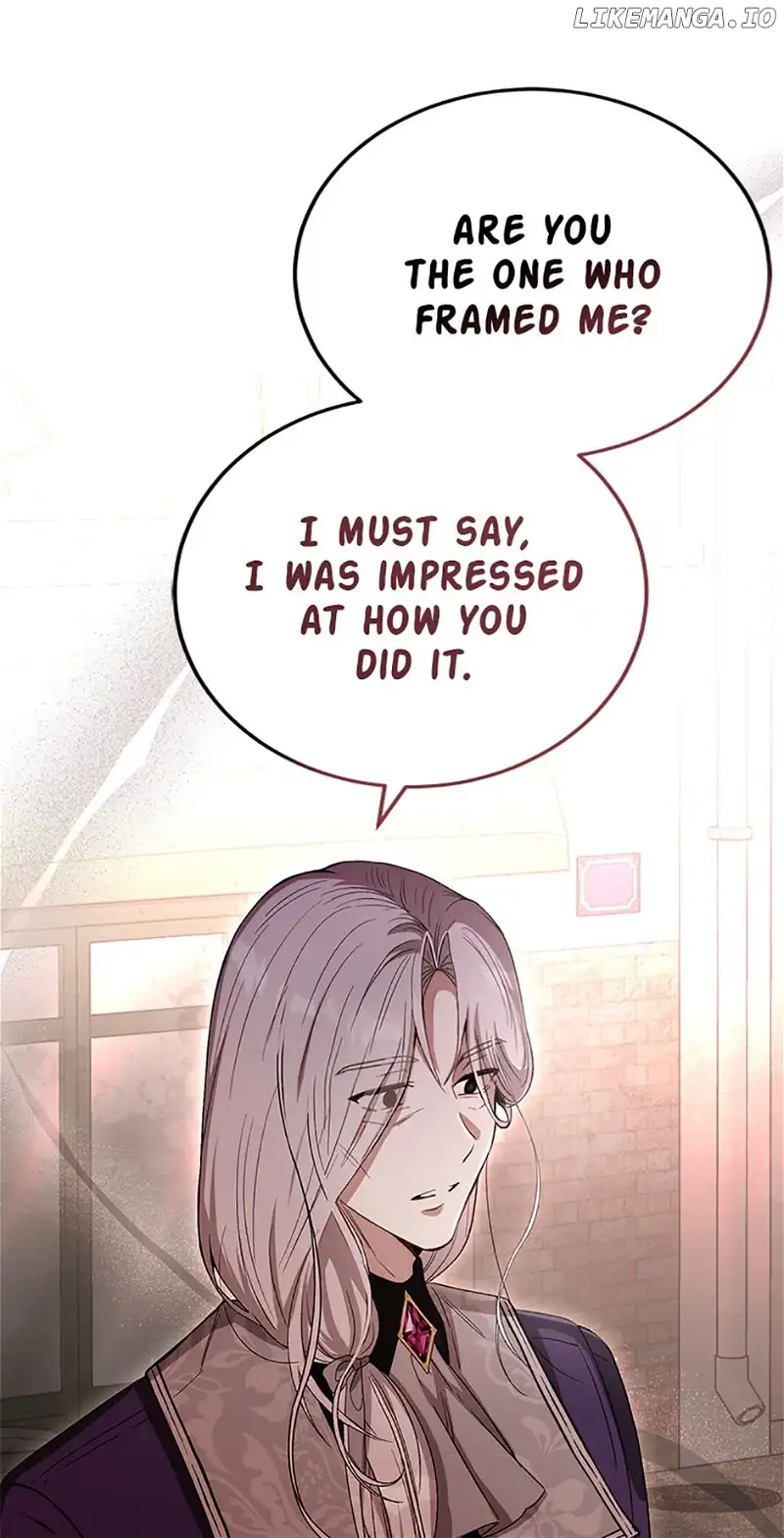 Chapter 60 - Image 68
