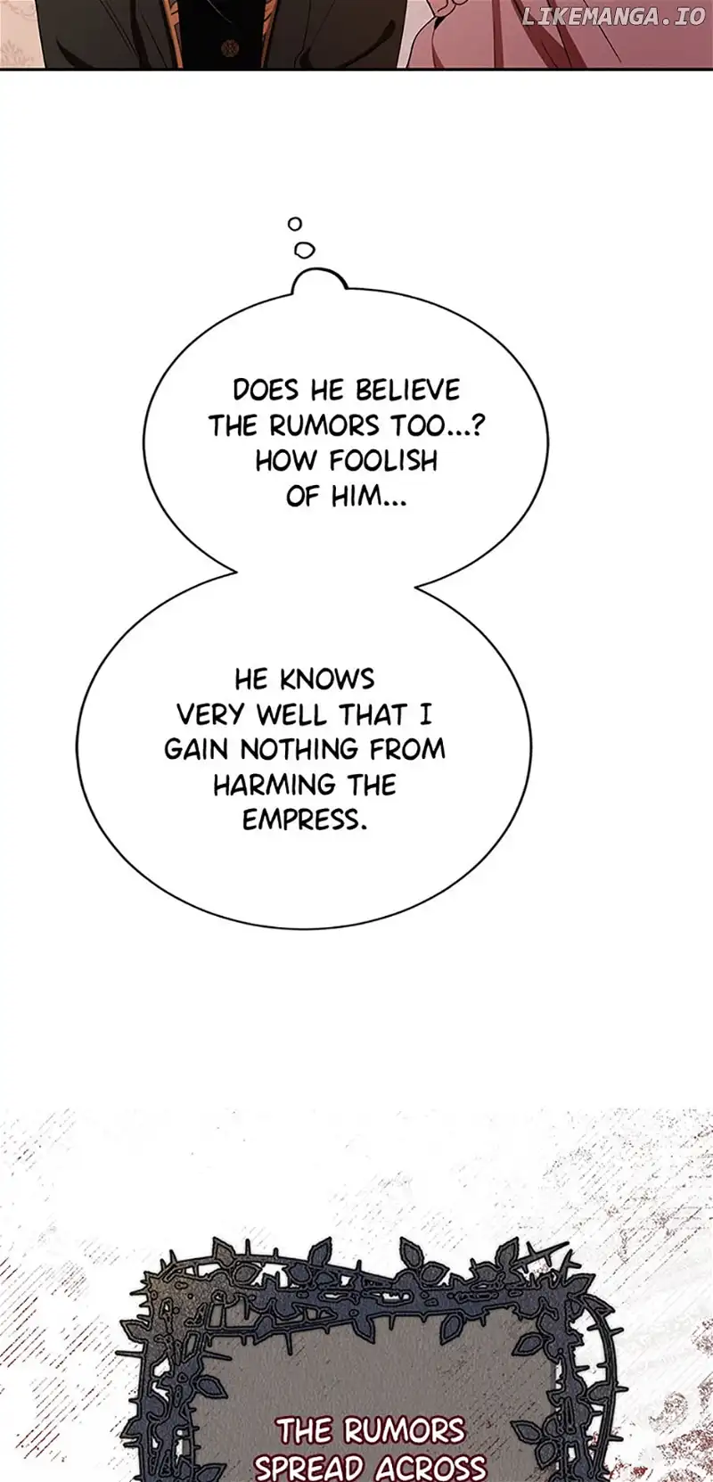 Chapter 60 - Image 7