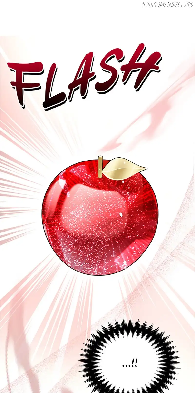 Chapter 60 - Image 77