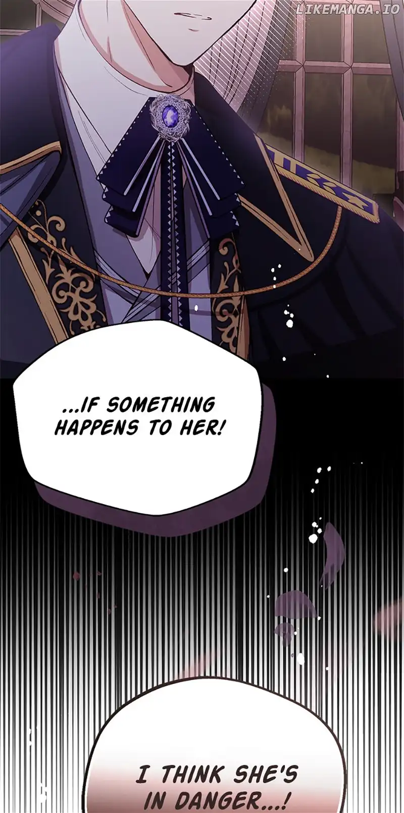 Chapter 60 - Image 81