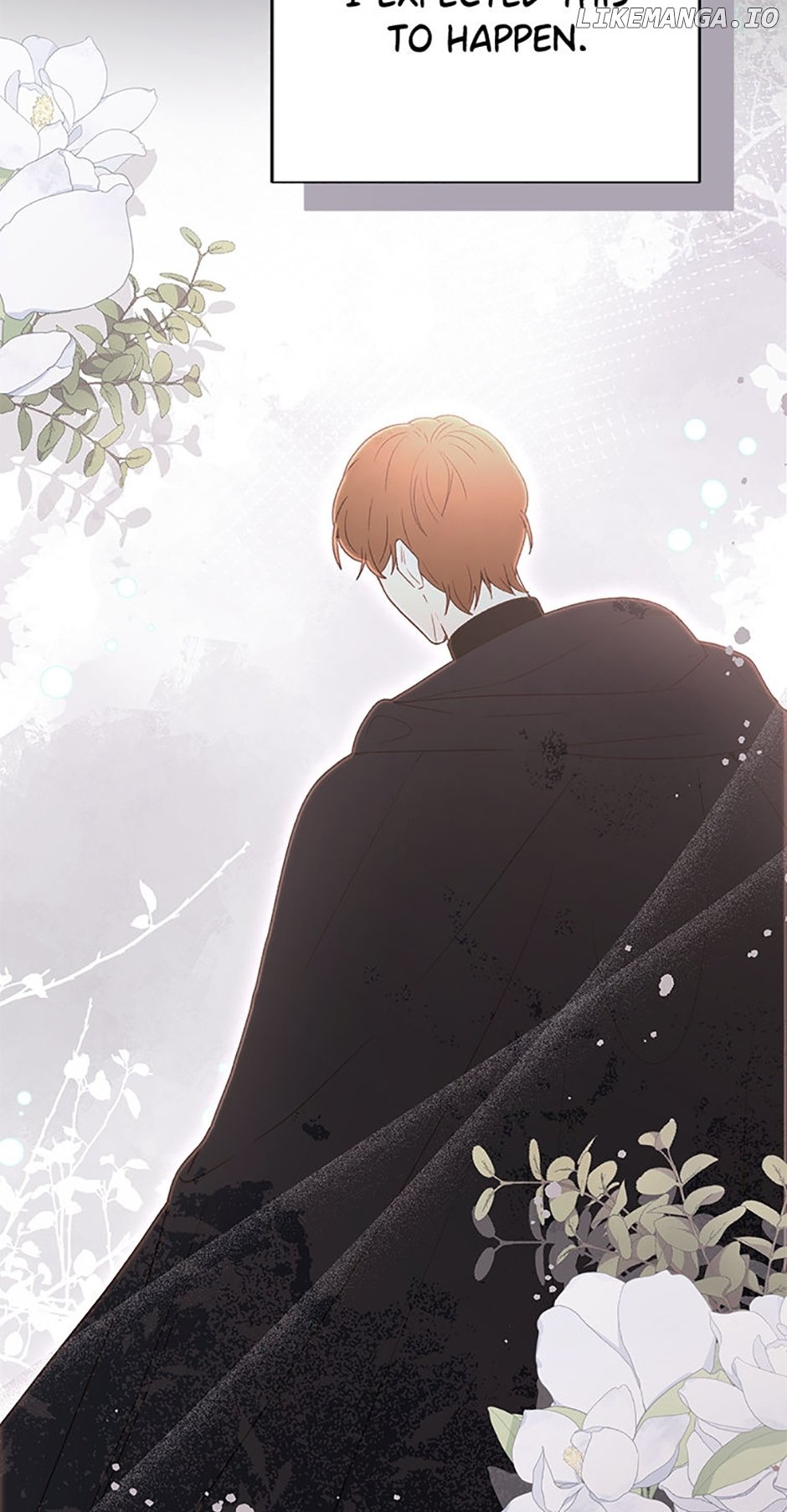 Chapter 61 - Image 10