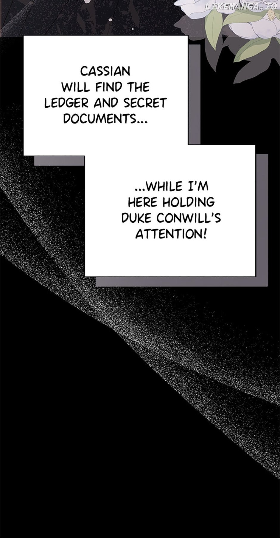 Chapter 61 - Image 11