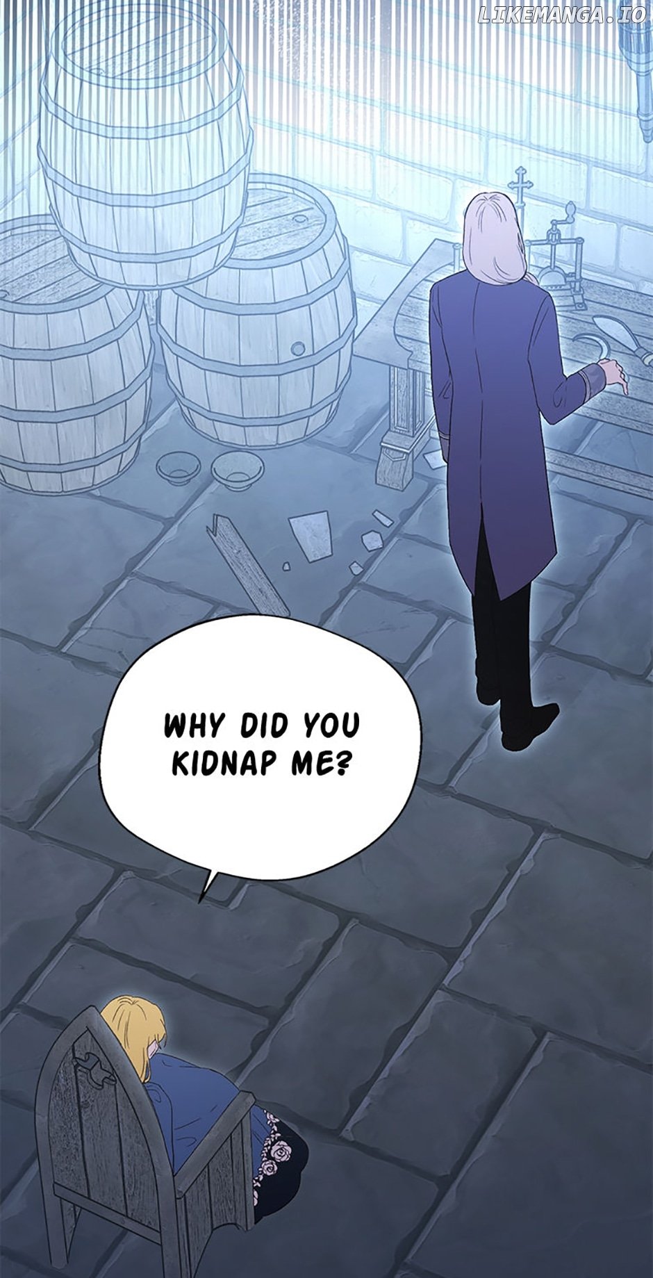 Chapter 61 - Image 13