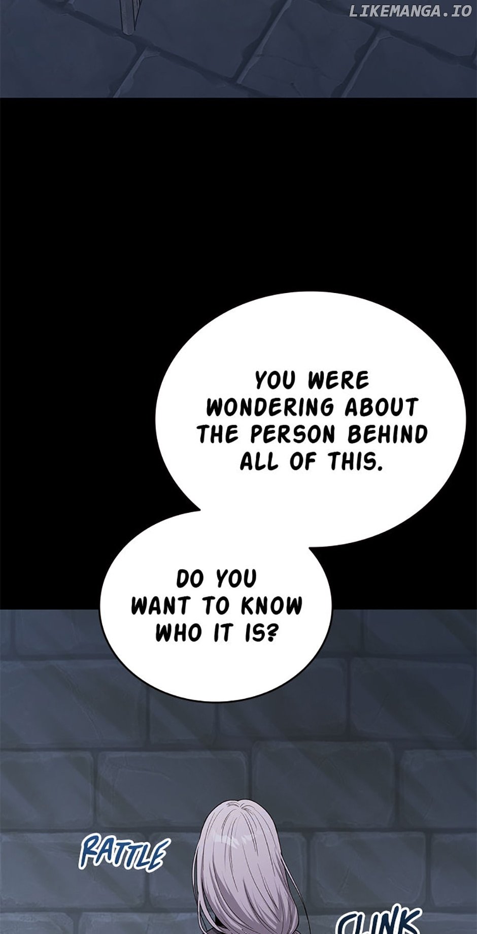 Chapter 61 - Image 14