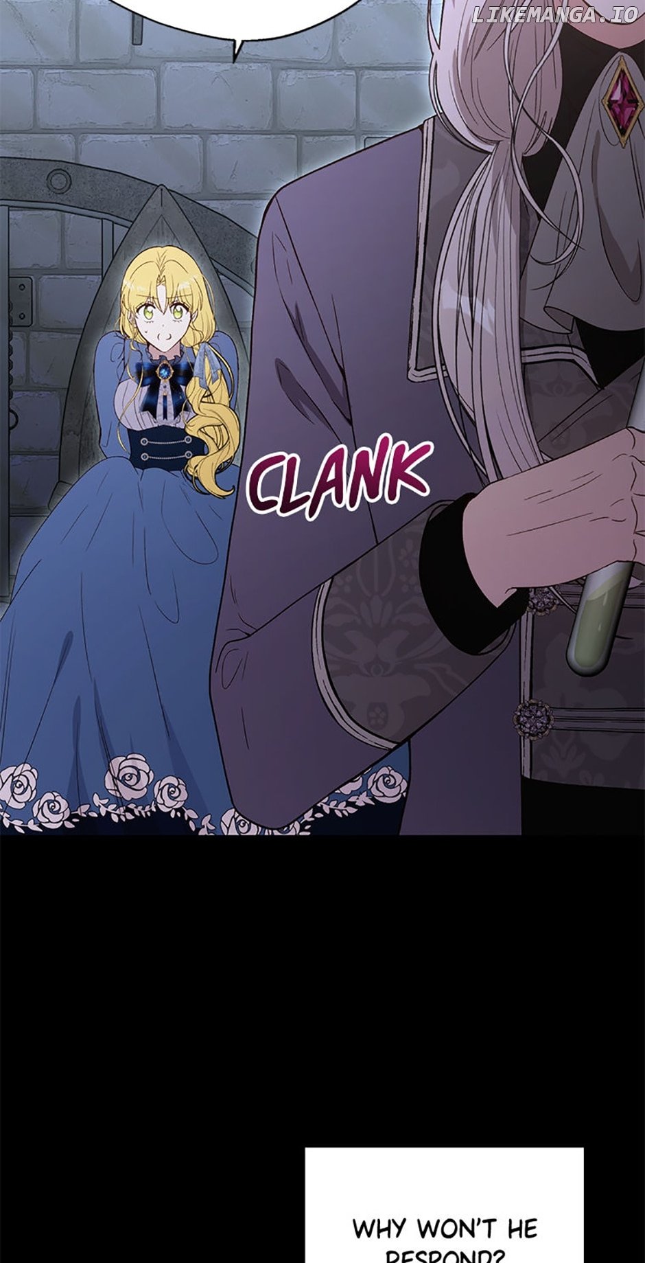 Chapter 61 - Image 16