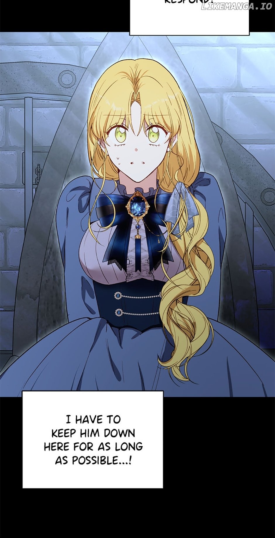 Chapter 61 - Image 17