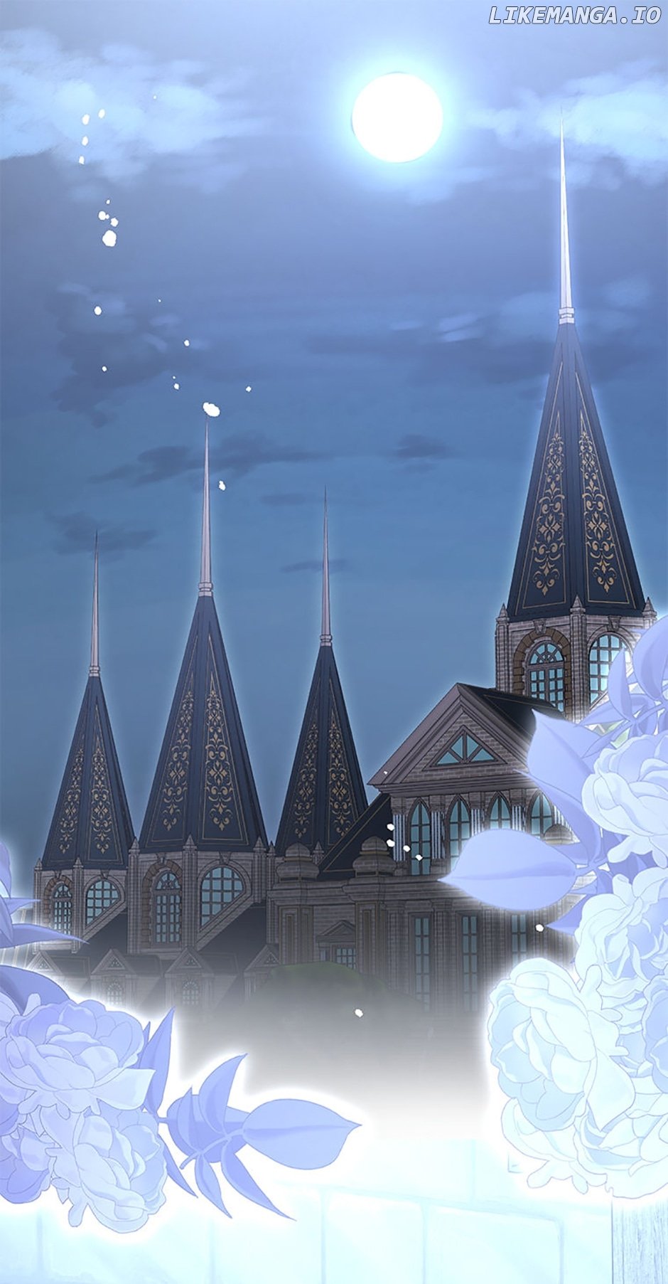 Chapter 61 - Image 2