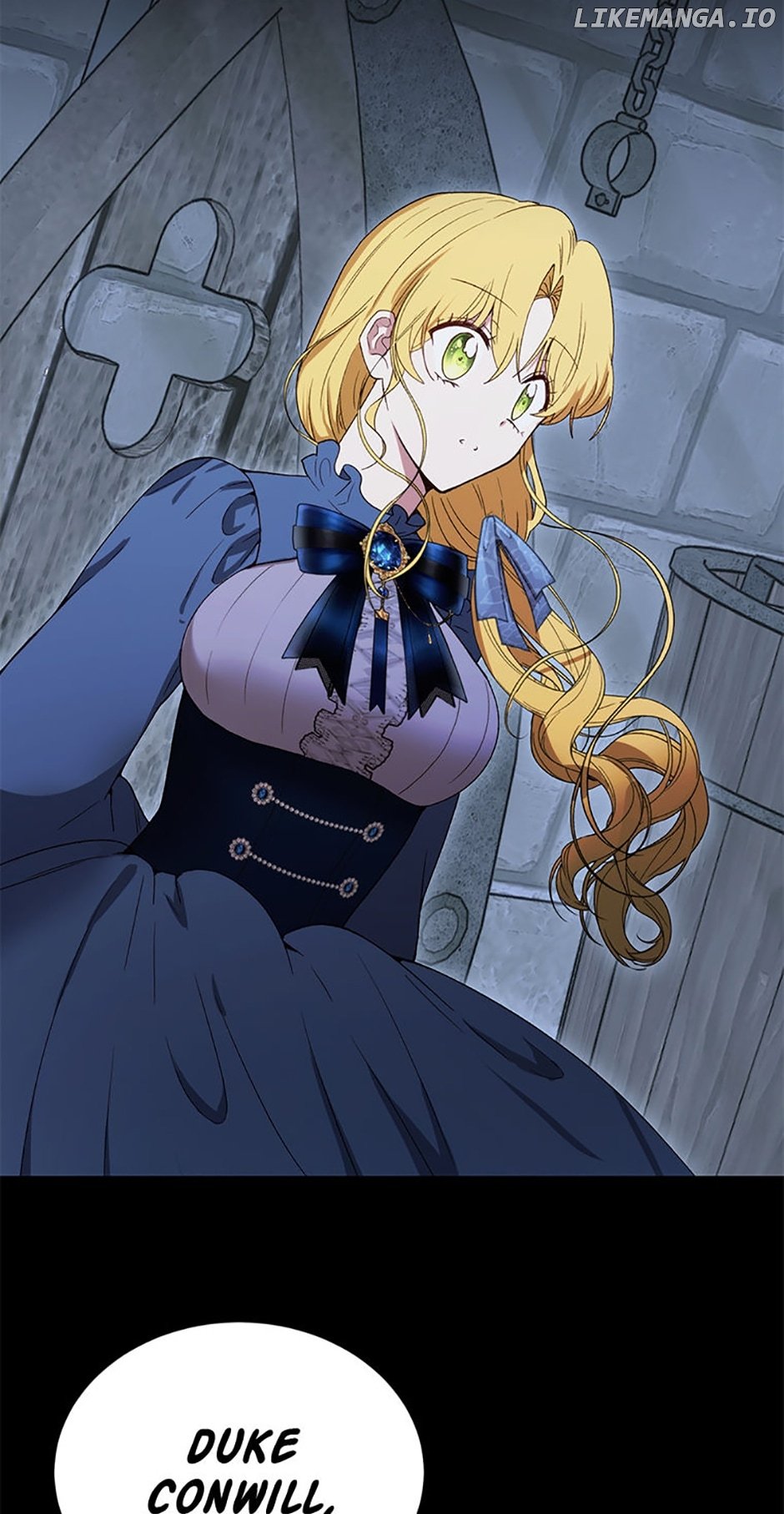 Chapter 61 - Image 20