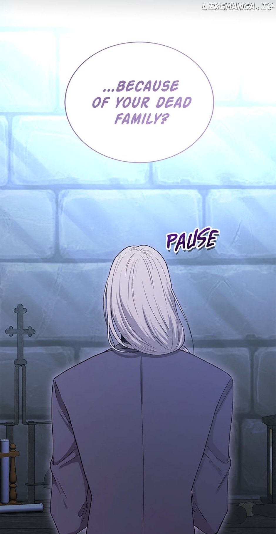 Chapter 61 - Image 22