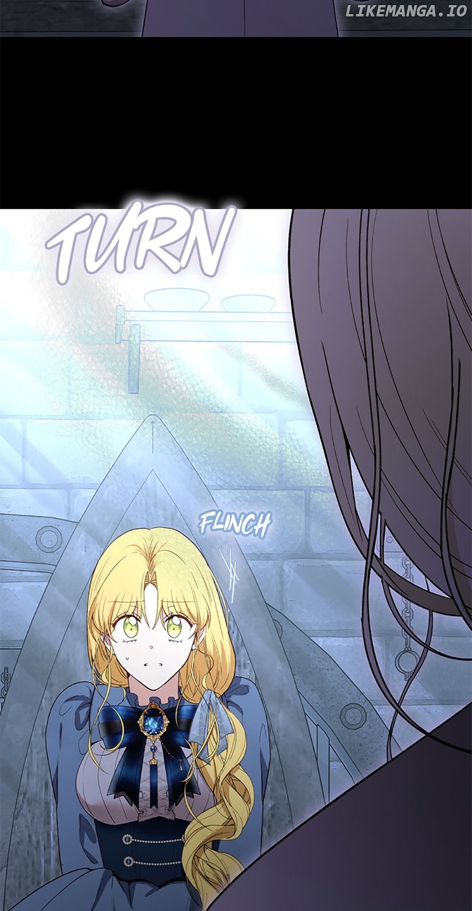 Chapter 61 - Image 23