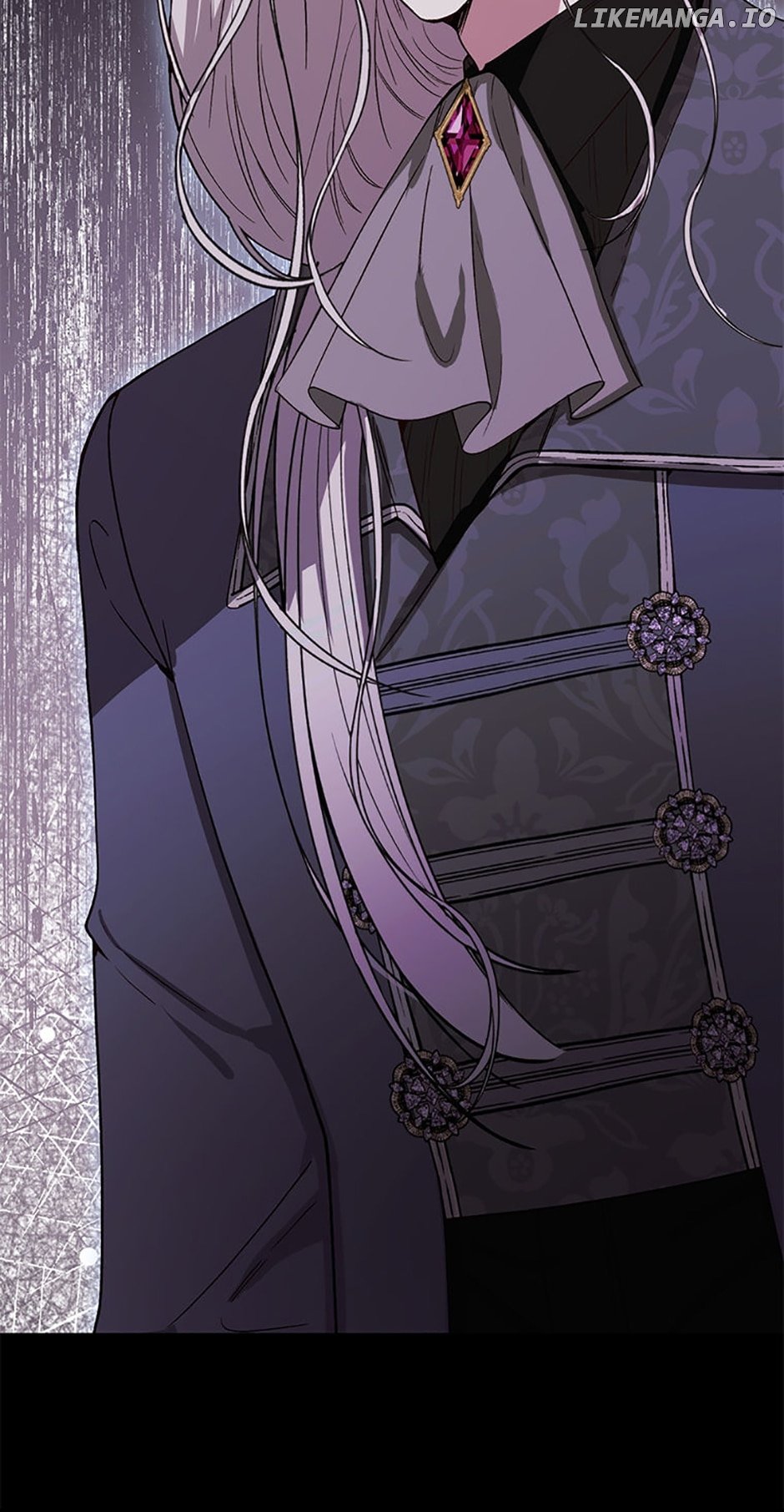 Chapter 61 - Image 25