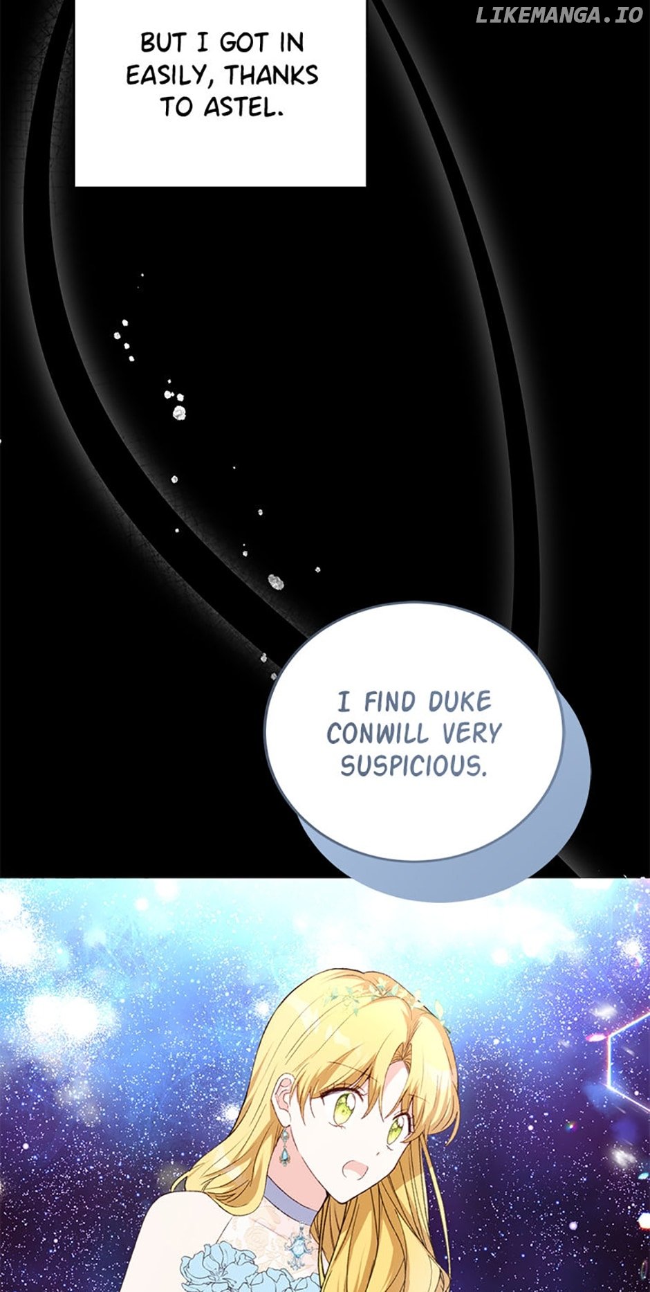 Chapter 61 - Image 28