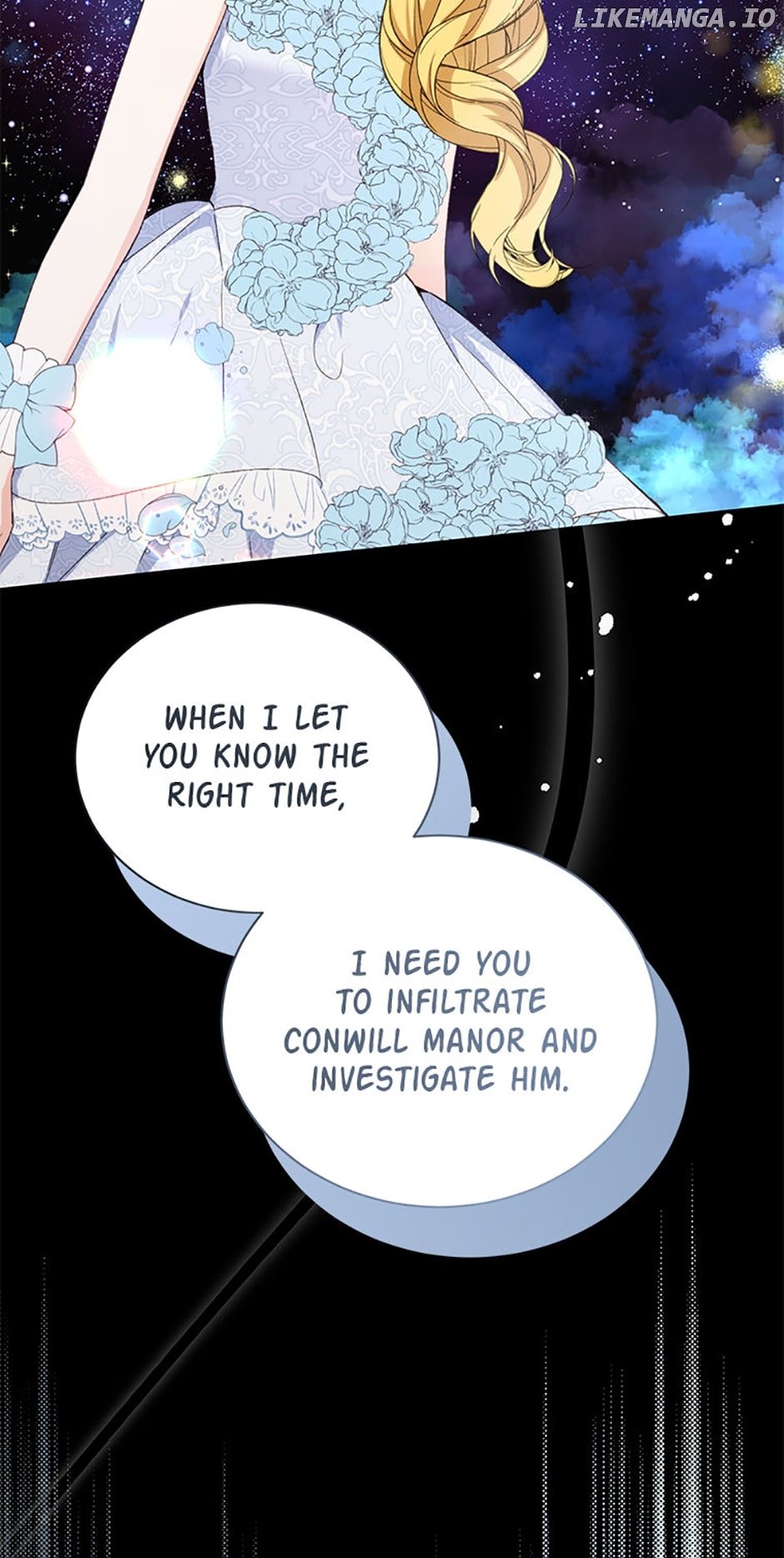 Chapter 61 - Image 29