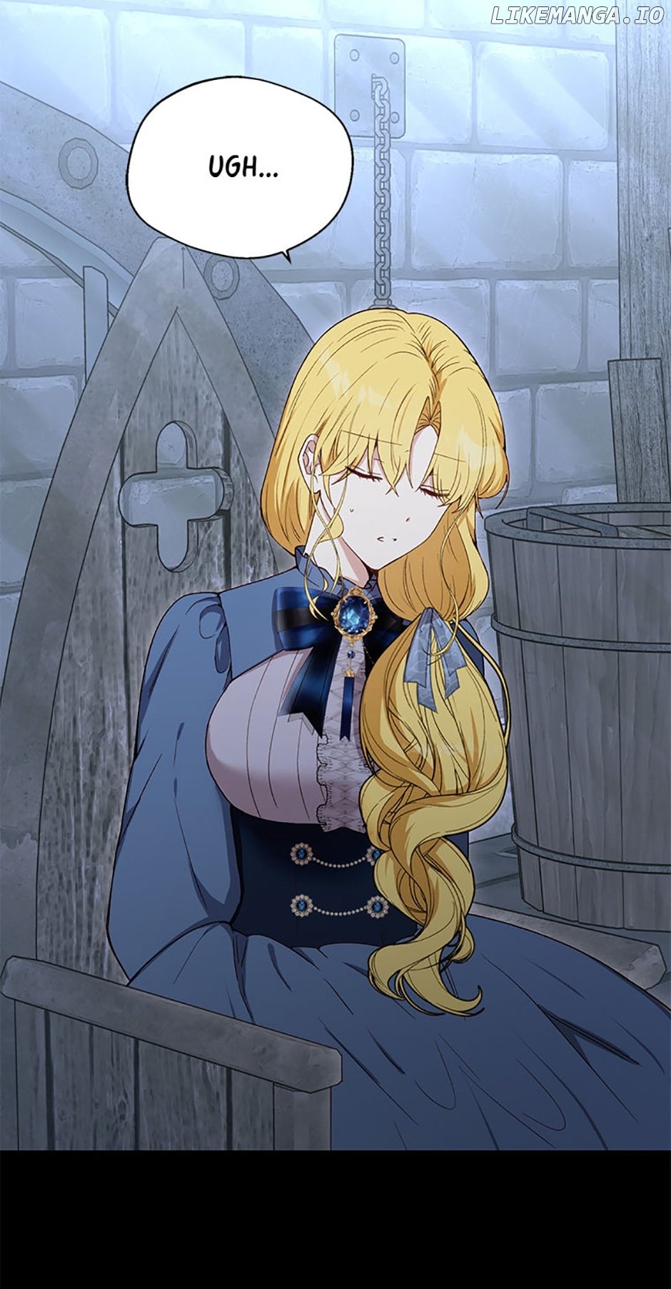 Chapter 61 - Image 3