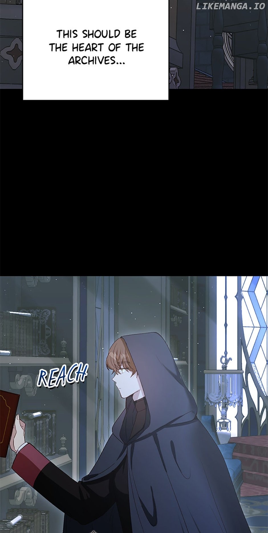 Chapter 61 - Image 31