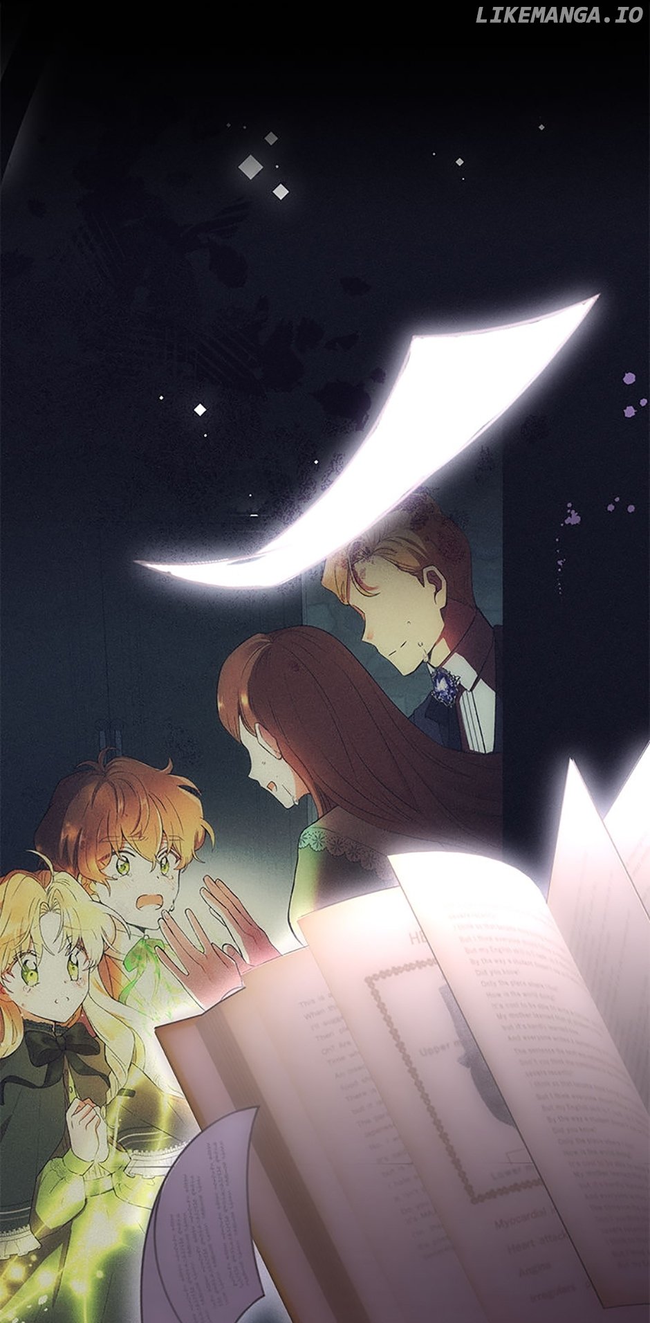 Chapter 61 - Image 36