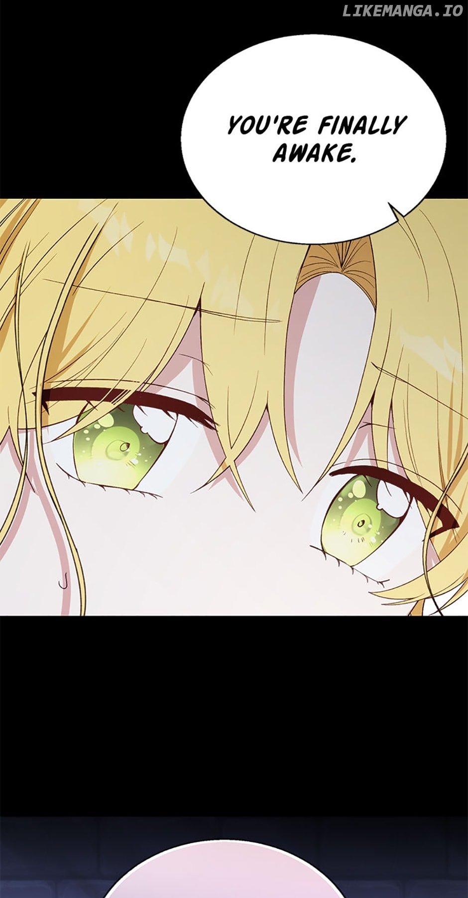 Chapter 61 - Image 4