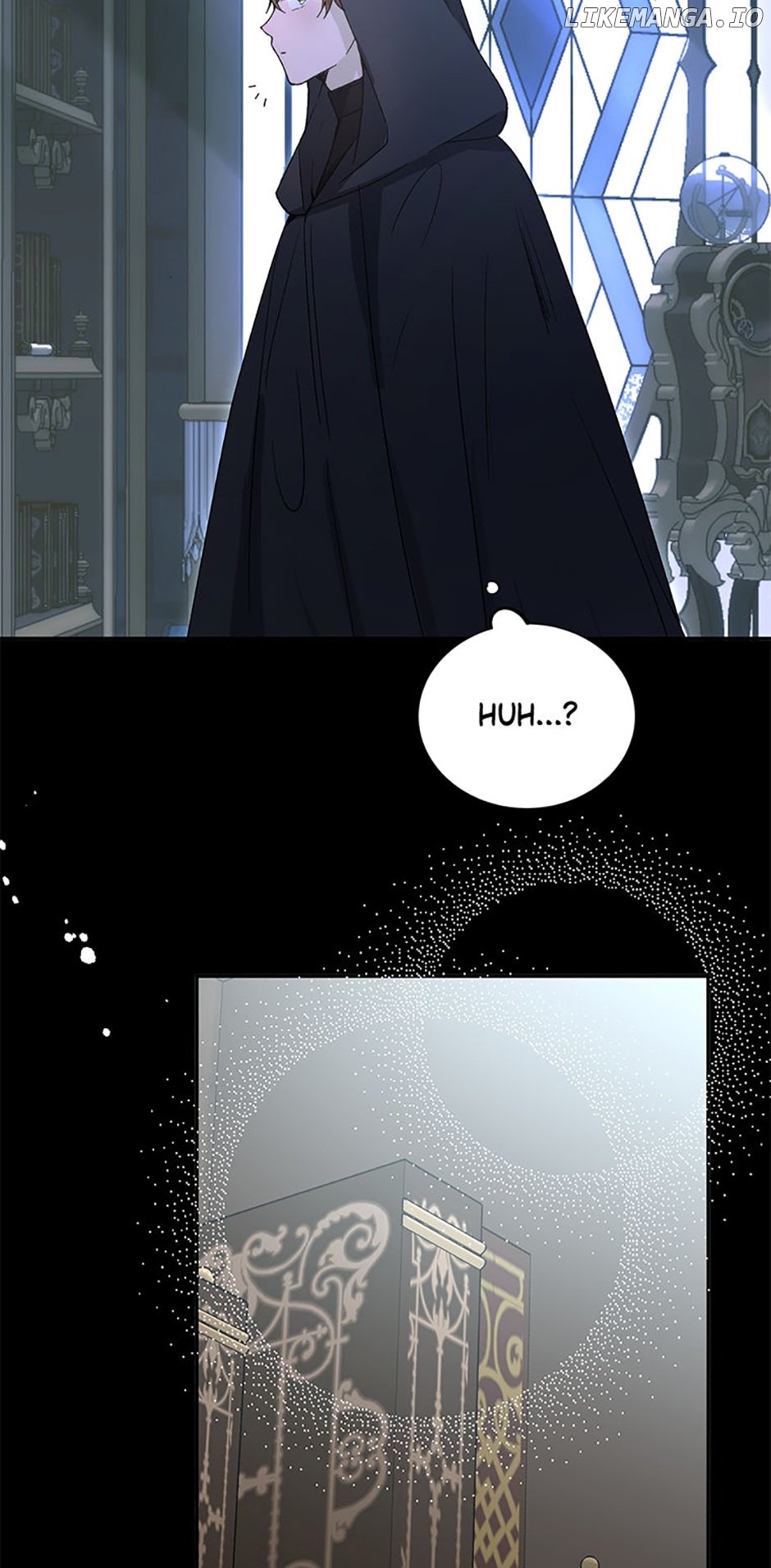 Chapter 61 - Image 41