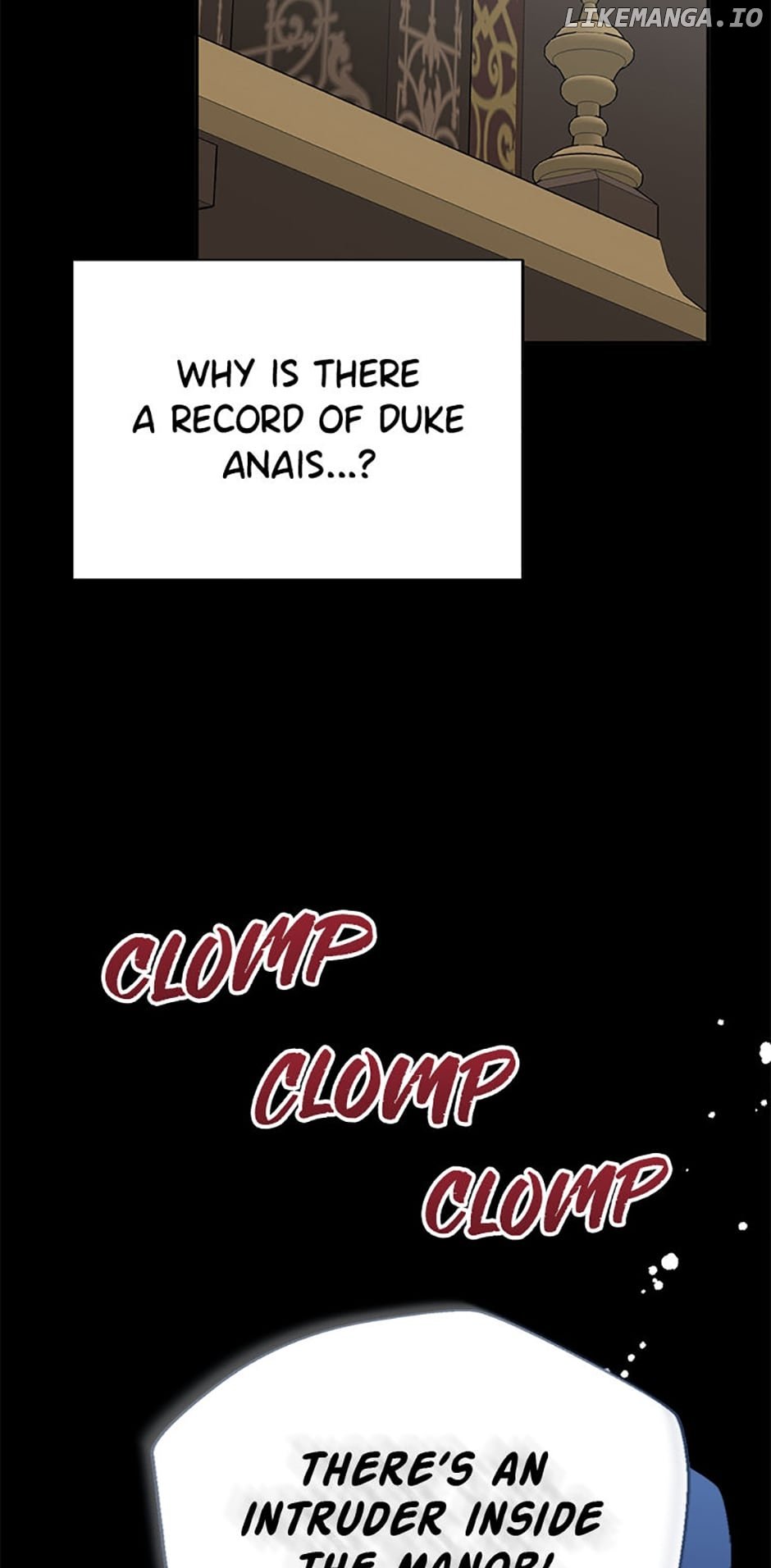 Chapter 61 - Image 42