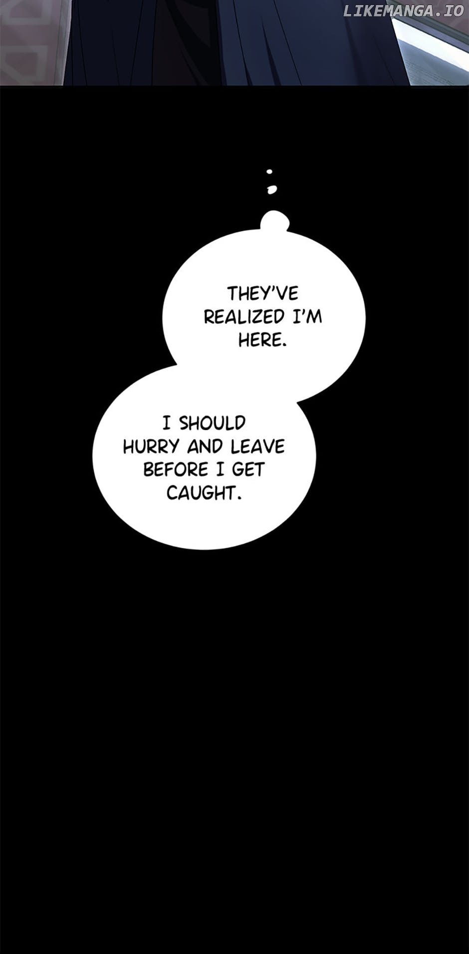 Chapter 61 - Image 44