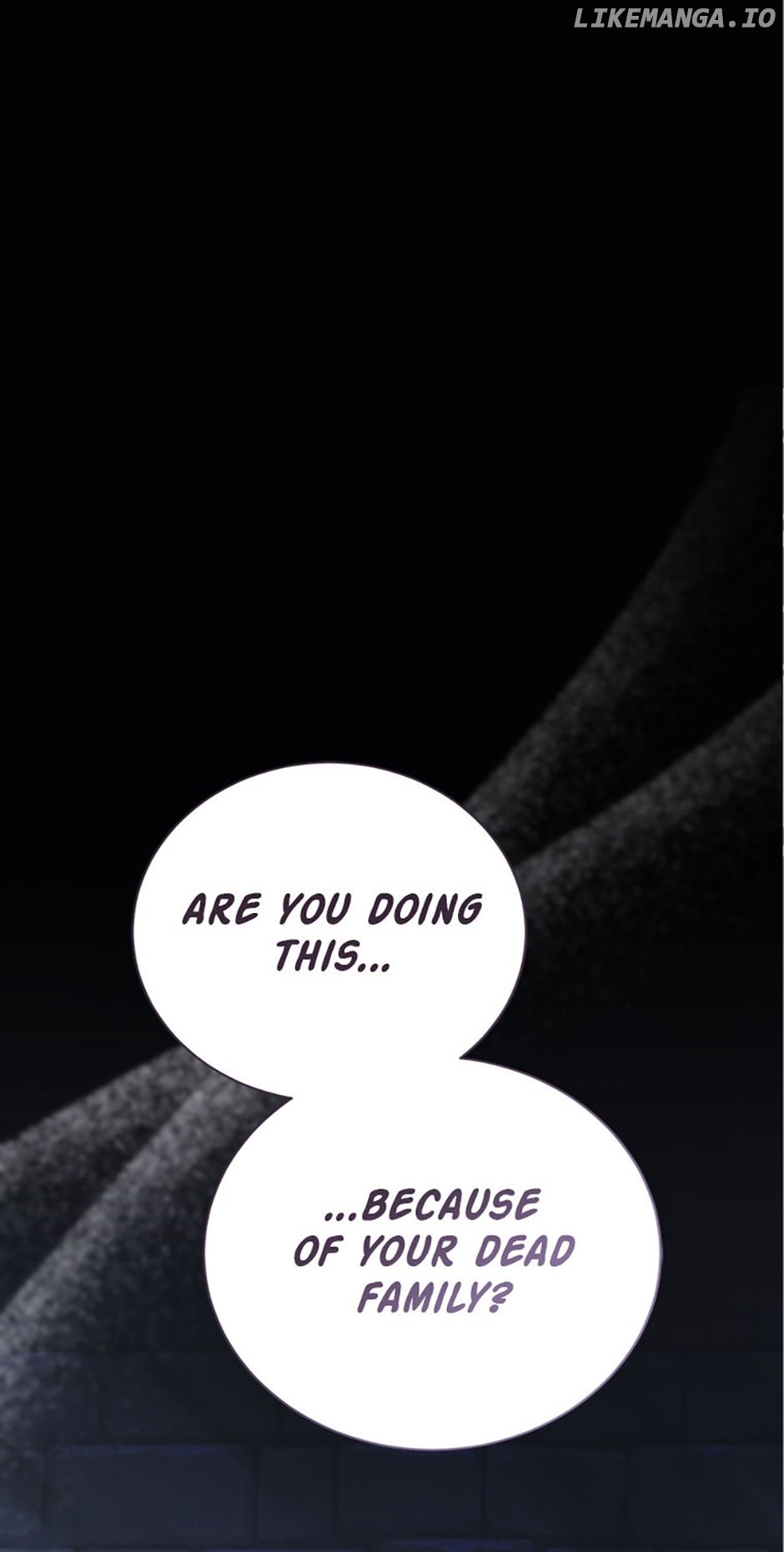 Chapter 61 - Image 46