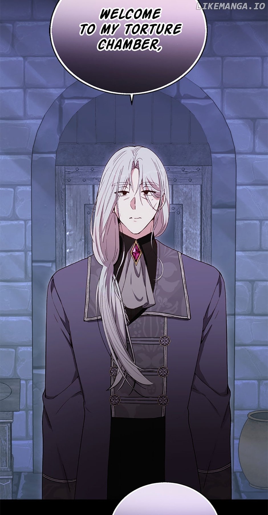 Chapter 61 - Image 5