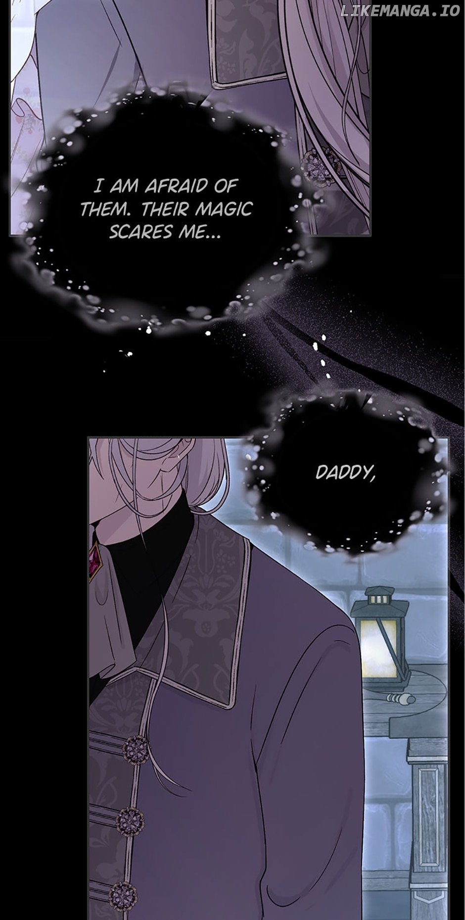 Chapter 61 - Image 50