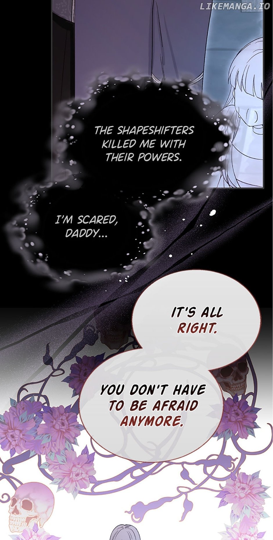 Chapter 61 - Image 51