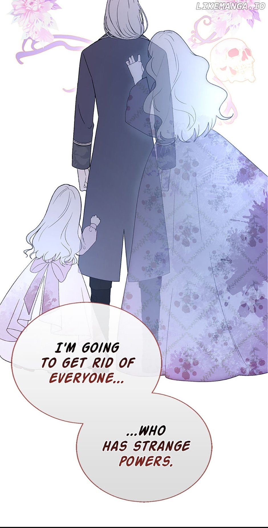 Chapter 61 - Image 52