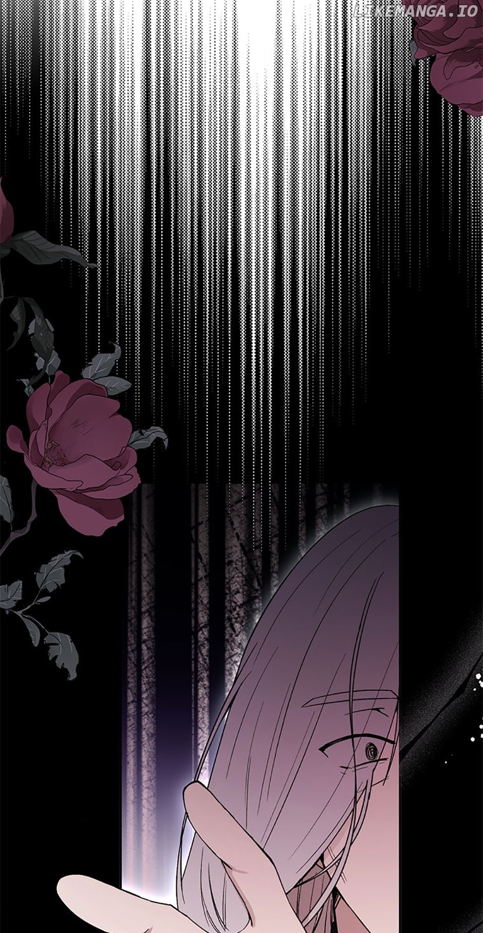 Chapter 61 - Image 54