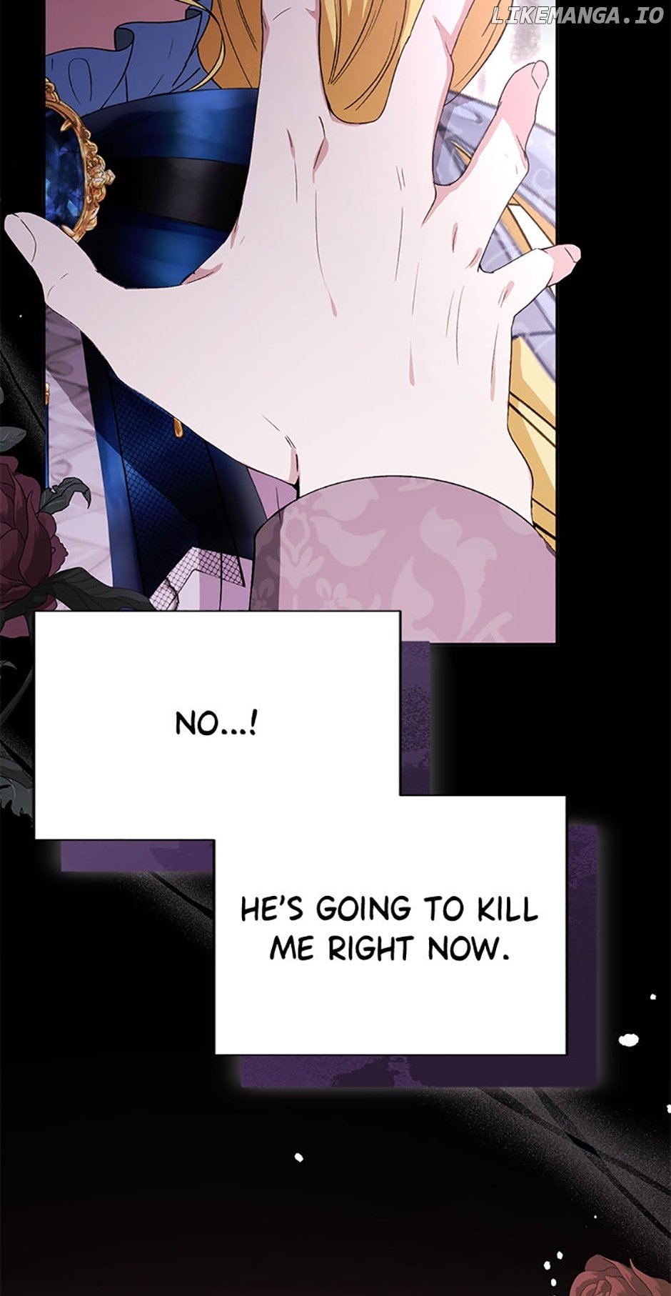 Chapter 61 - Image 56