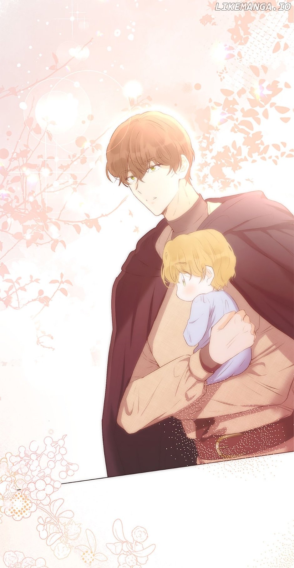 Chapter 61 - Image 58
