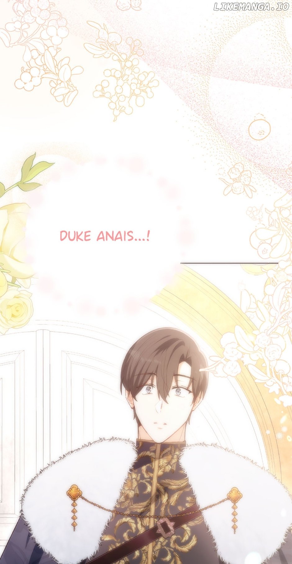 Chapter 61 - Image 59