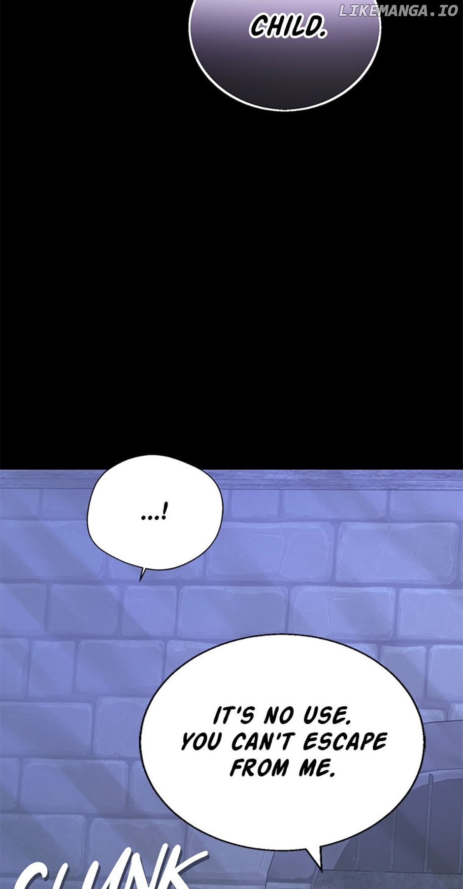 Chapter 61 - Image 6