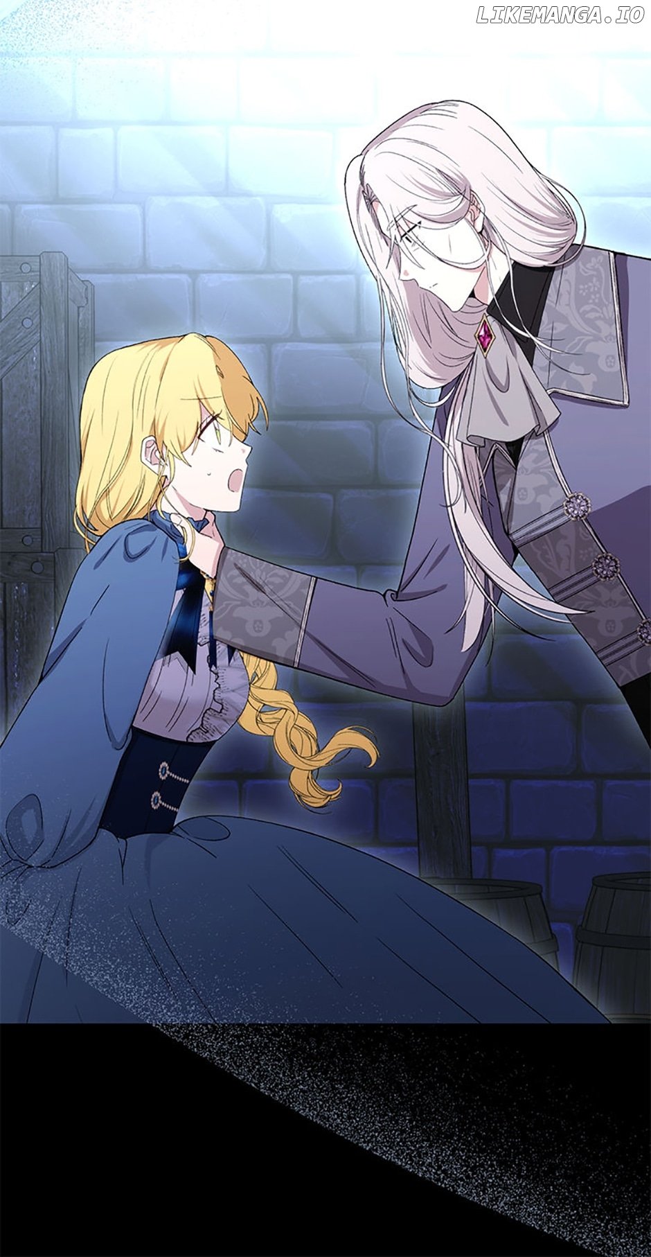 Chapter 61 - Image 61