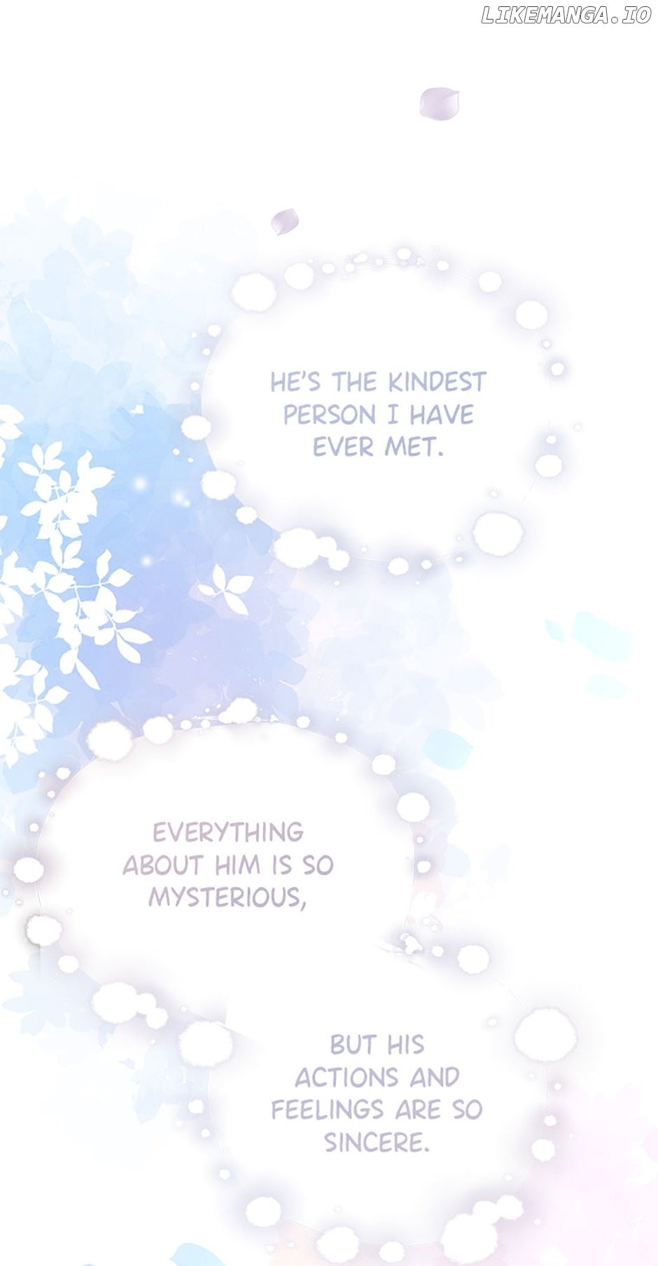 Chapter 61 - Image 62