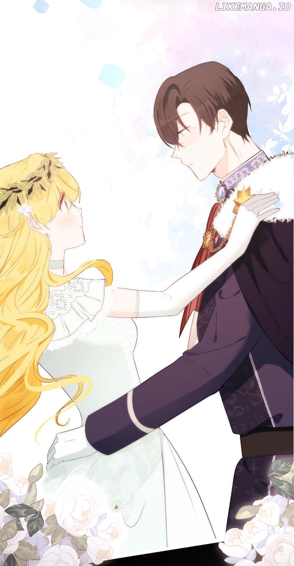 Chapter 61 - Image 63