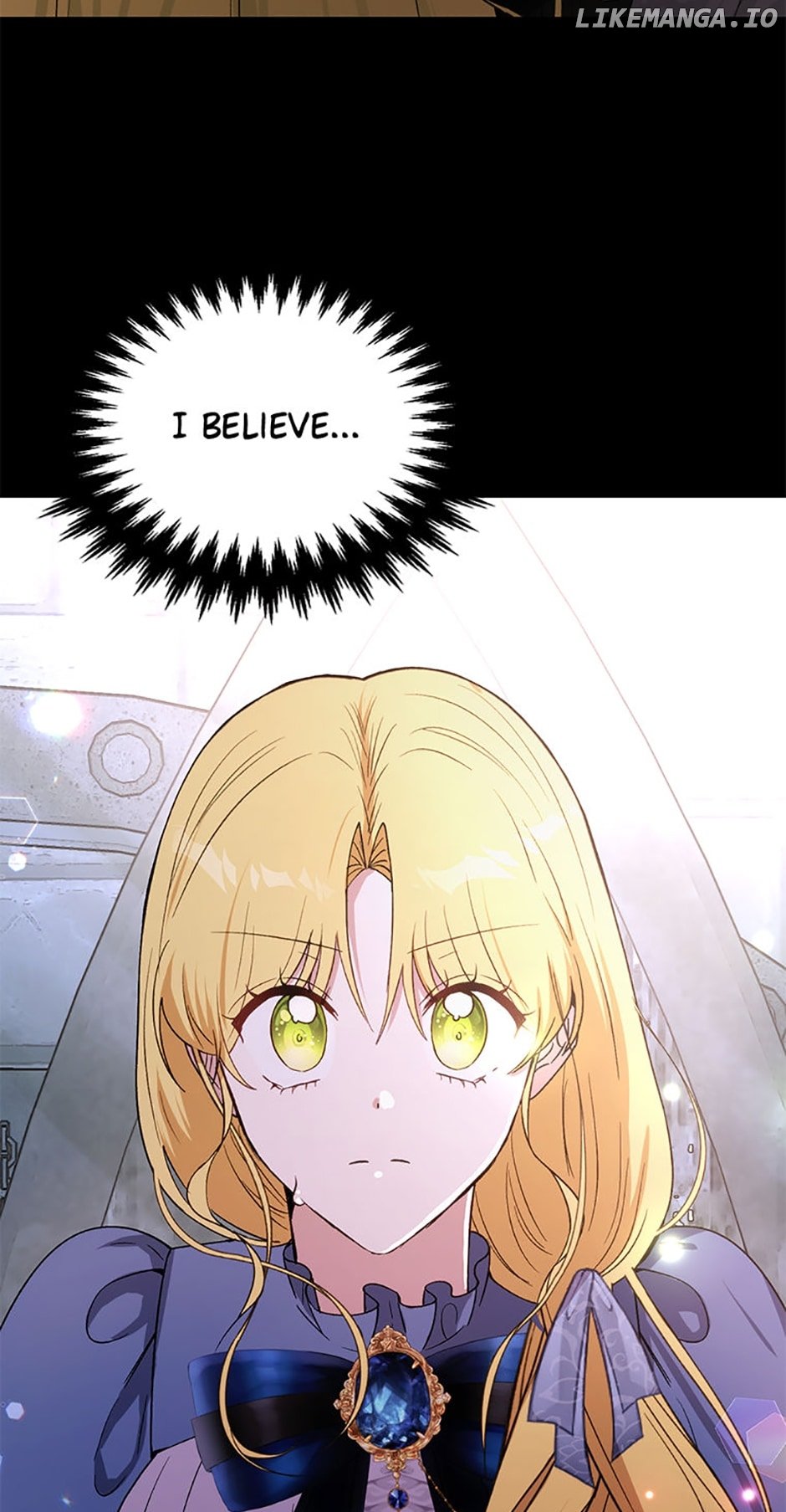 Chapter 61 - Image 65
