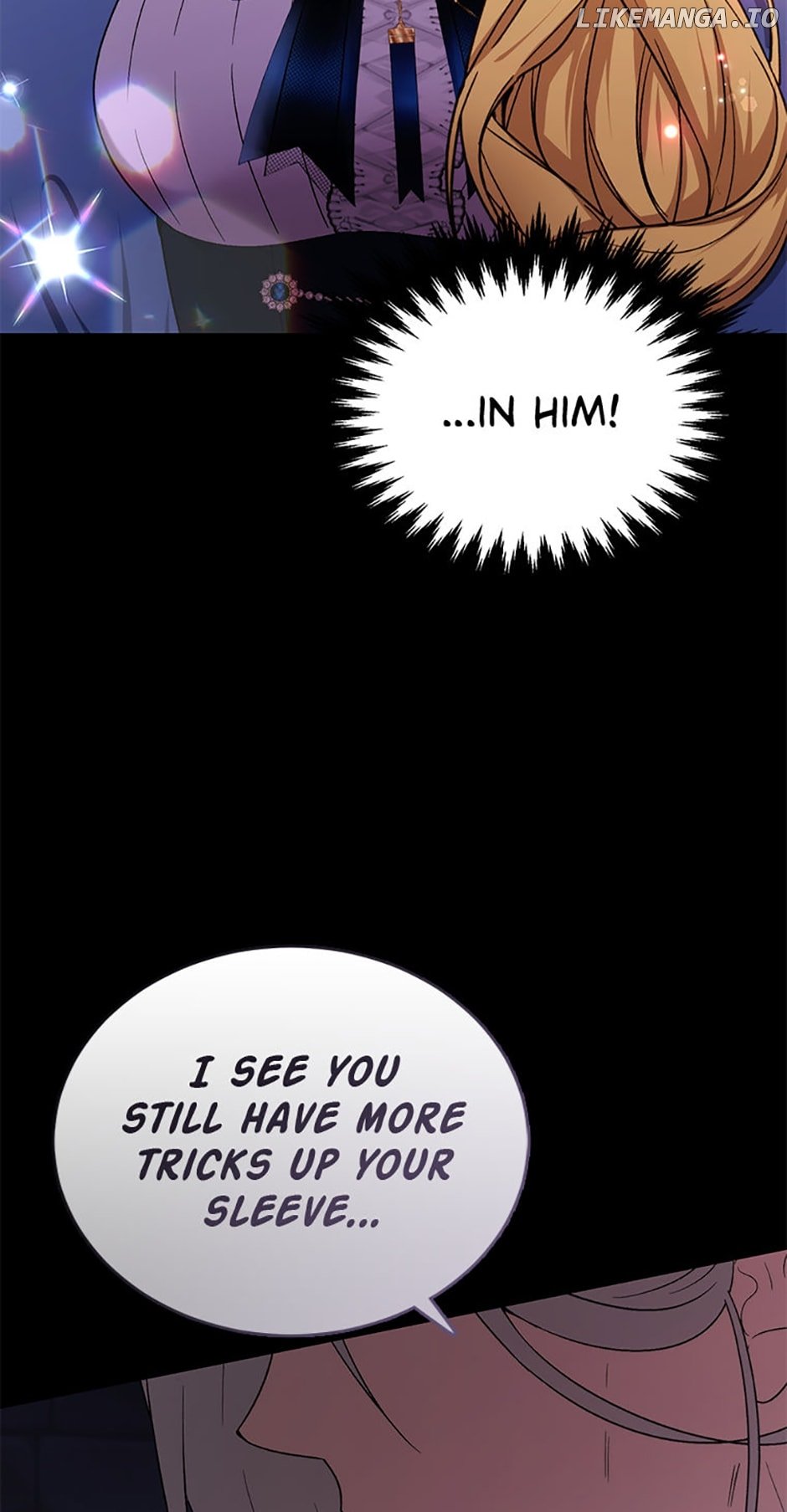 Chapter 61 - Image 66