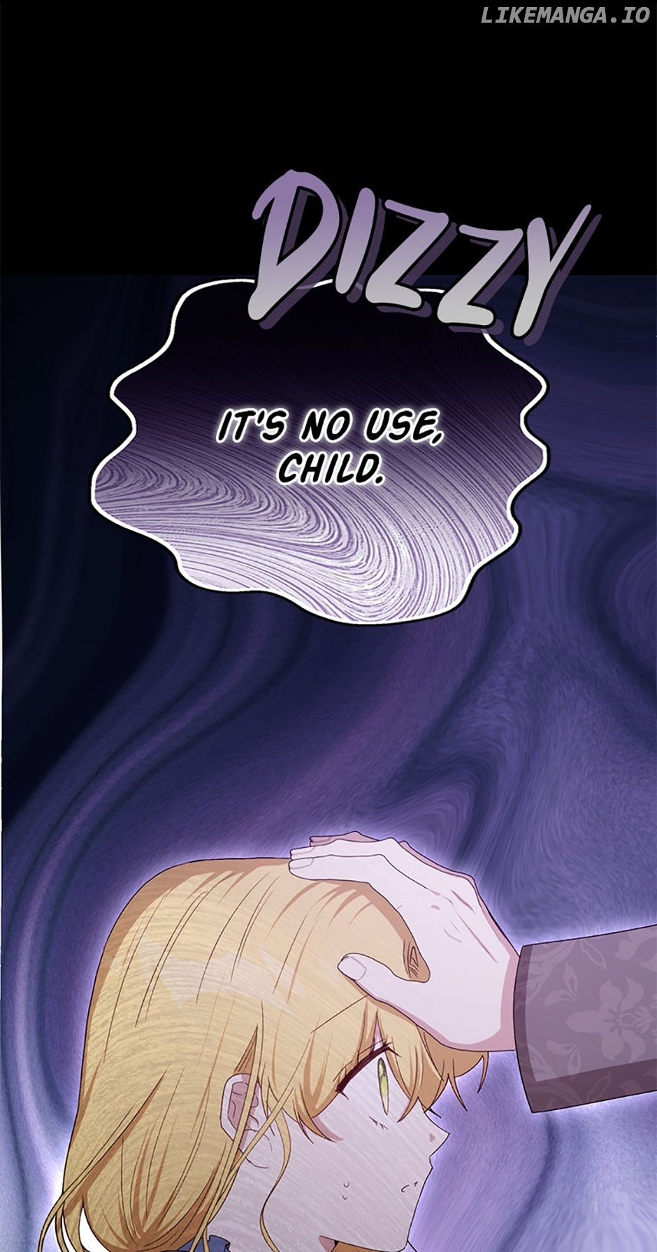 Chapter 61 - Image 68