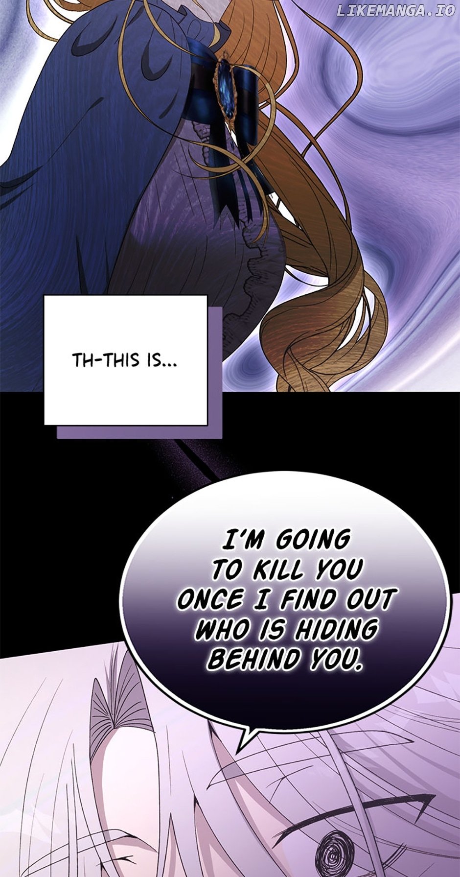 Chapter 61 - Image 69