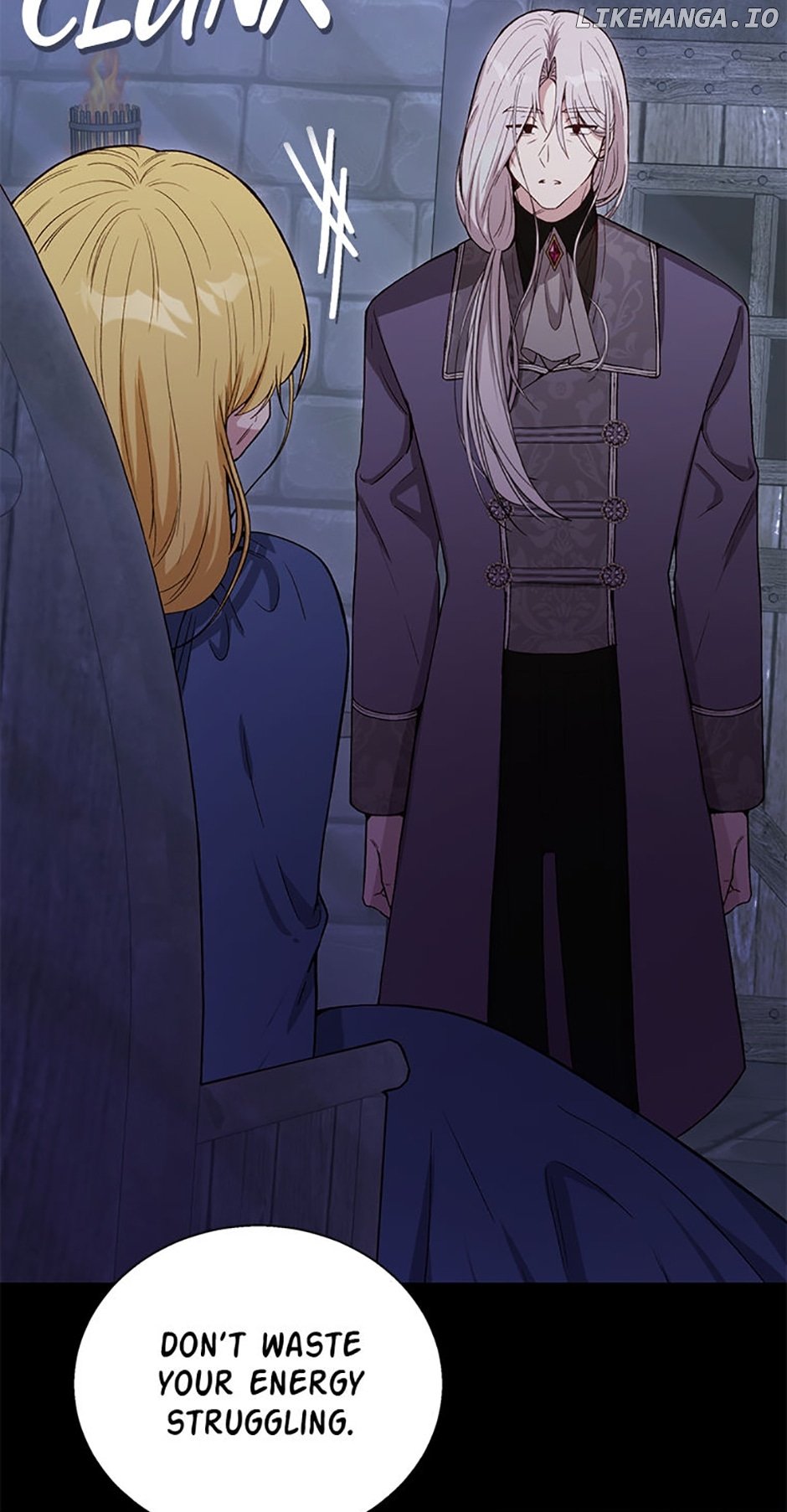 Chapter 61 - Image 7