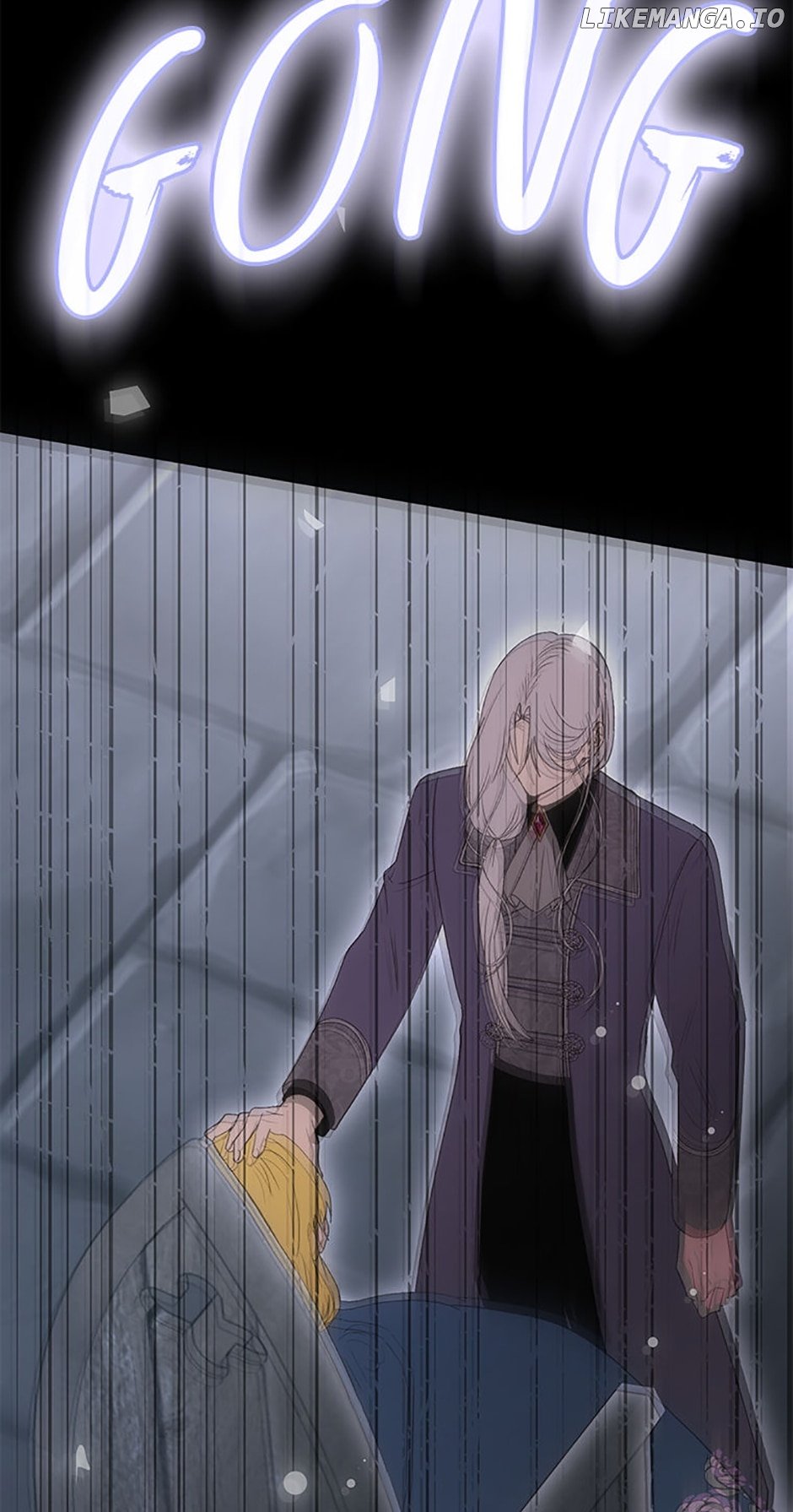 Chapter 61 - Image 71