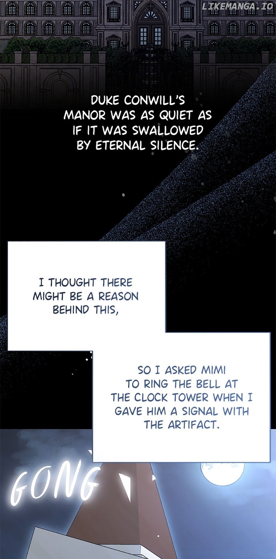 Chapter 61 - Image 76