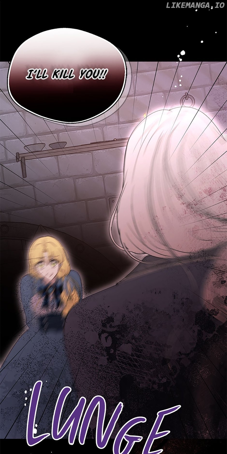 Chapter 61 - Image 84