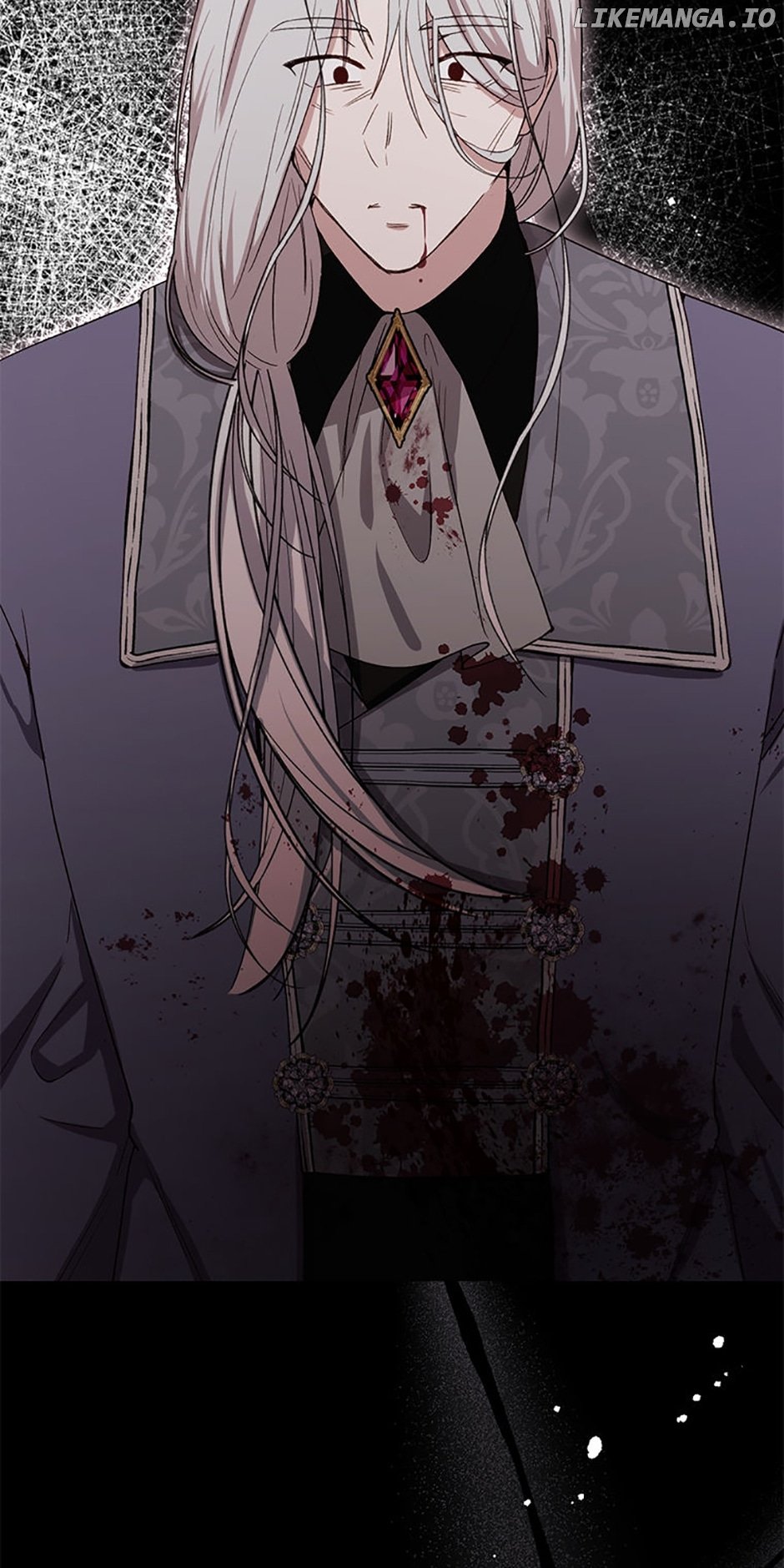 Chapter 61 - Image 88
