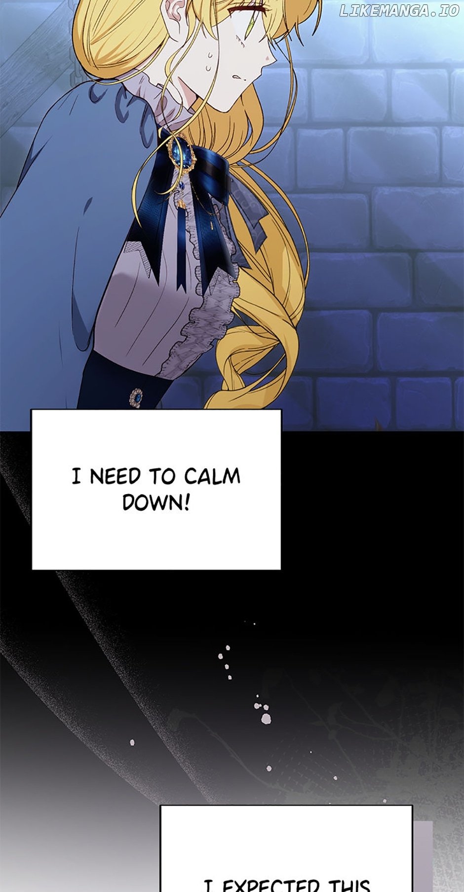 Chapter 61 - Image 9