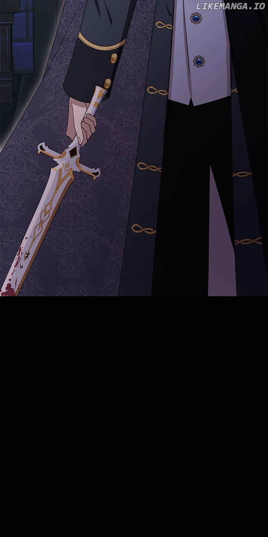 Chapter 61 - Image 91