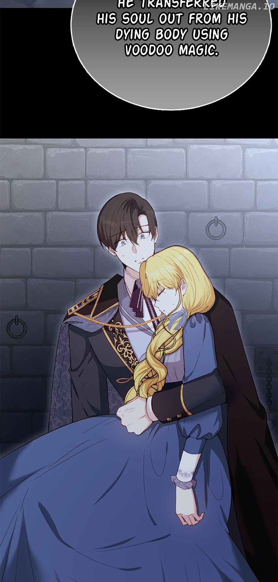 Chapter 62 - Image 11